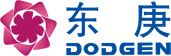 大发体育logo